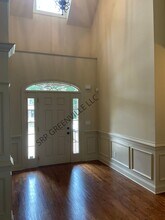 217 Asheton Lakes Way in Simpsonville, SC - Building Photo - Building Photo