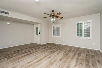 3449 Tarkio Rd in Plano, TX - Building Photo - Building Photo