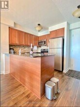 525 Wilson Ave in Toronto, ON - Building Photo - Building Photo