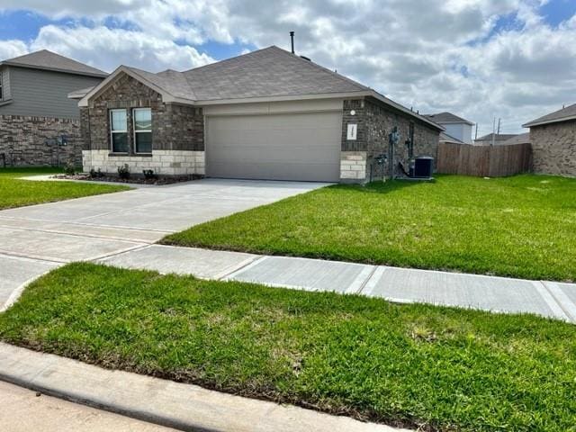 property at 21607 Wine Palm Wy