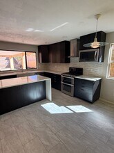 5616 Planeta Ct NE in Albuquerque, NM - Building Photo - Building Photo