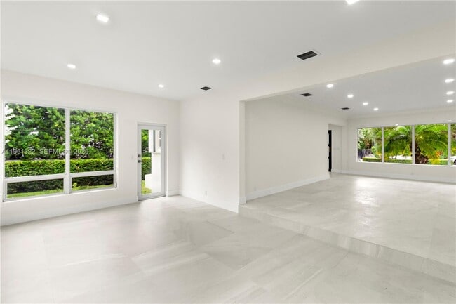 property at 1261 98th St