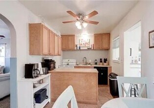 604 Laurel St in Warrensburg, MO - Building Photo - Building Photo