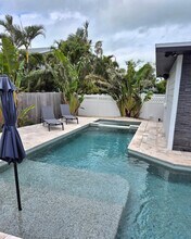 613 Fern St in Anna Maria, FL - Building Photo - Building Photo