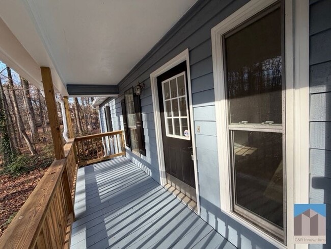 2467 Verner Rd in Lawrenceville, GA - Building Photo - Building Photo