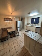 1519 Audubon Pl in Shreveport, LA - Building Photo - Building Photo