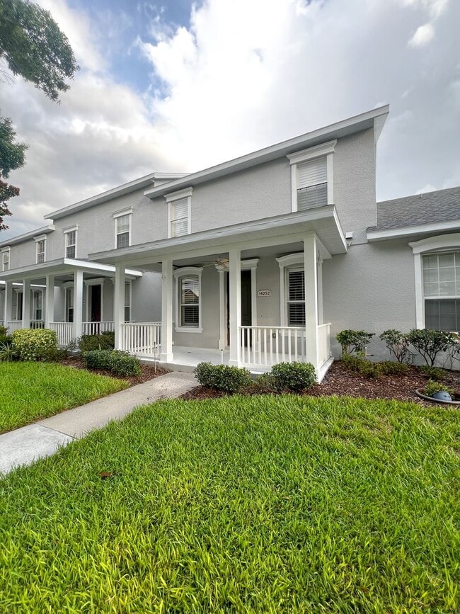 property at 14252 Confetti Dr