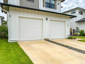 13805 Red Drum Ct in Pensacola, FL - Building Photo - Building Photo