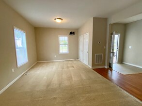 870 Carson Ave in Spartanburg, SC - Building Photo - Building Photo