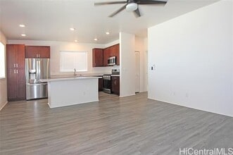 91-3400-3400 Maohiohi Lp in Ewa Beach, HI - Building Photo - Building Photo