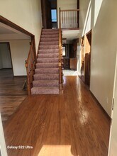 22611 Campbell Rd in Spencerville, IN - Building Photo - Building Photo