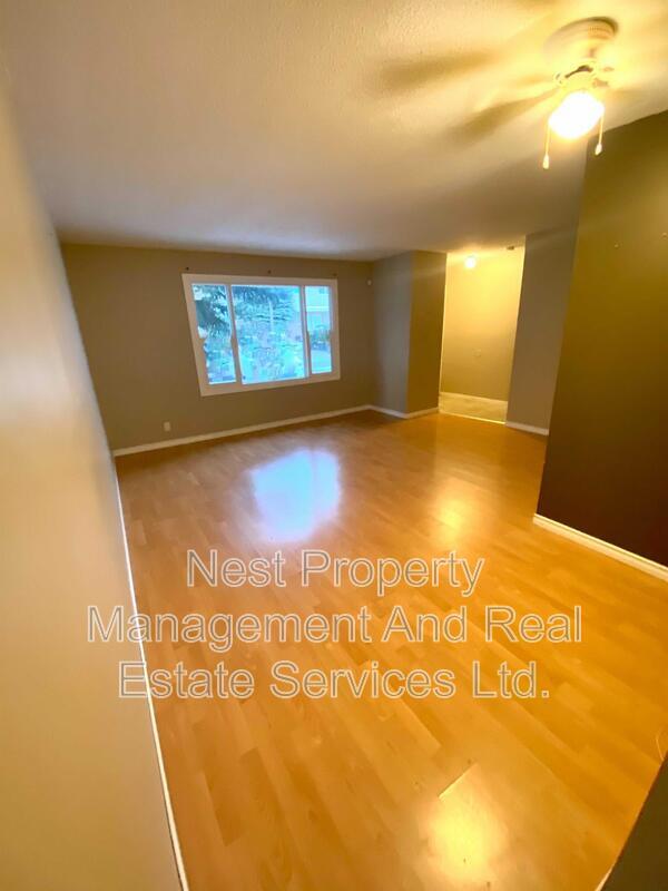 property at 1900-1900 Strathcona Ave