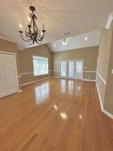 2627 Spring Creek Hwy in Crawfordville, FL - Building Photo - Building Photo