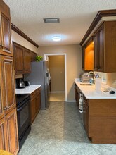 4043 NW Cinnamon Way in Jensen Beach, FL - Building Photo - Building Photo