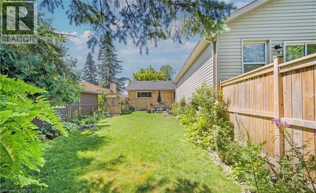 364 Beachwood Ave in London, ON - Building Photo - Building Photo