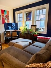 Grand Victoria Flats in St. Paul, MN - Building Photo - Building Photo