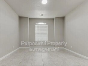 3109 Copan Ct in Yukon, OK - Building Photo - Building Photo