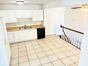 631 N 120 E in Orem, UT - Building Photo - Building Photo