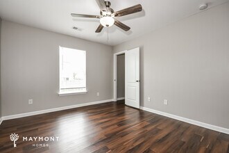 208 Coosawatchie St in Summerville, SC - Building Photo - Building Photo