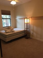 3310 NW 125th Ln in Sunrise, FL - Building Photo - Building Photo