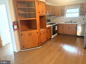 221 White Horse Pike in Atco, NJ - Building Photo - Building Photo