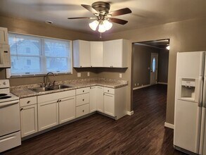 512 S Armstrong St in Kokomo, IN - Building Photo - Building Photo