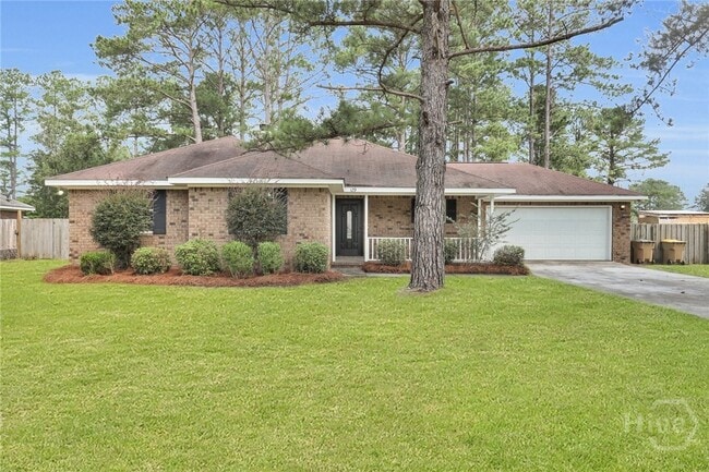 property at 129 Jennifer Cir