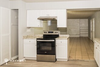 304 Beard St SW in Decatur, AL - Building Photo - Building Photo