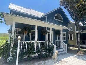 4334 US-441 in Okeechobee, FL - Building Photo - Building Photo