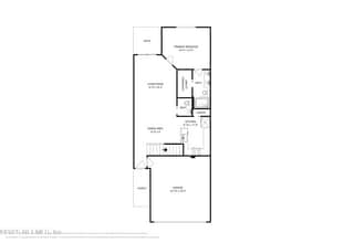 187 Charlie Way in St. Augustine, FL - Building Photo - Building Photo