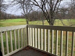 1220 Kirstin Ct, Unit Kirstin 1 in Muscatine, IA - Building Photo - Building Photo