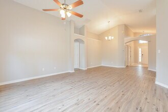 8059 Birman St in Maitland, FL - Building Photo - Building Photo