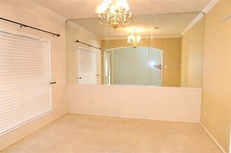 4419 Malvern Hill Rd in Grand Prairie, TX - Building Photo - Building Photo