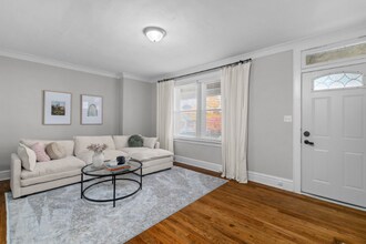 5342 Itaska St in St. Louis, MO - Building Photo - Building Photo