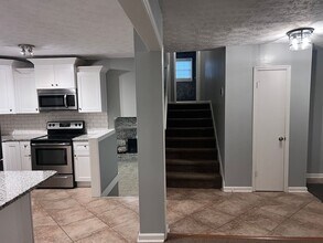 2810 Leisure Woods Ln in Decatur, GA - Building Photo - Building Photo