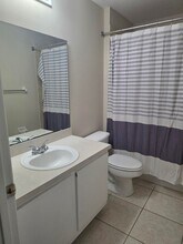 689 Cornwallis Dr in Davenport, FL - Building Photo - Building Photo