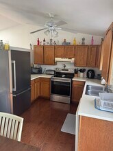 6 Wood Sorrel Trl in Saunderstown, RI - Foto de edificio - Building Photo