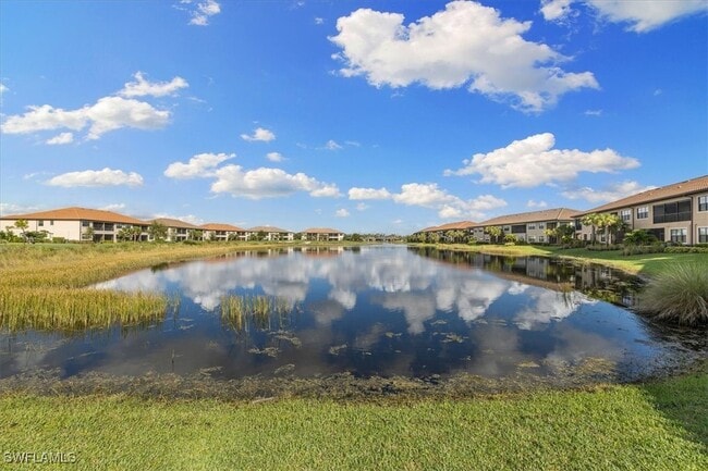 property at 9684 Montelanico Loop