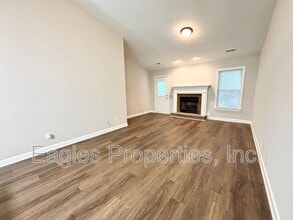 302 S Harding Dr in Goldsboro, NC - Building Photo - Building Photo