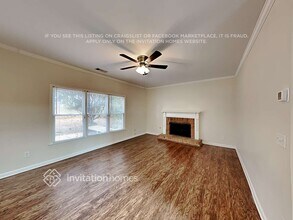 7170 Threadstone Overlook in Duluth, GA - Building Photo - Building Photo