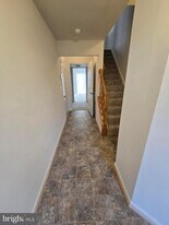 11213 Heron Pl in Waldorf, MD - Building Photo