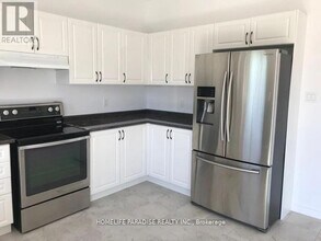 185 Werry Ave in Southgate, ON - Building Photo - Building Photo