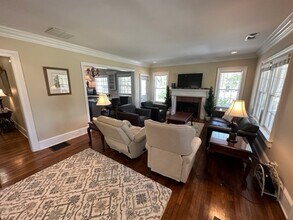 379 Whitlock Ave SW in Marietta, GA - Building Photo - Building Photo