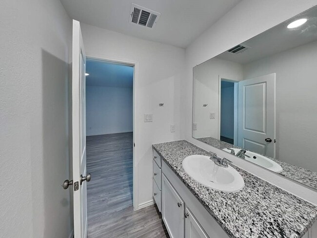 property at 4115 Southton Tarn