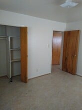 907 Leonhard St in Copperas Cove, TX - Building Photo - Building Photo