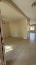 22 San Gabriel St in Palmview, TX - Building Photo - Building Photo