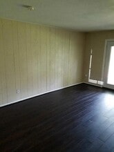 13906 Wadebridge Way in Houston, TX - Building Photo - Building Photo