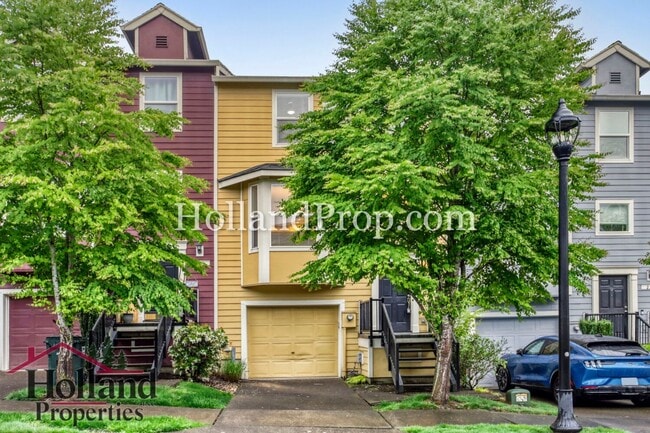 248 NW Prescott Pl