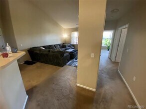 8123 W 51st Pl in Arvada, CO - Foto de edificio - Building Photo