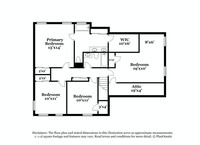 9945 Rivercliff Ln in Villa Rica, GA - Building Photo - Building Photo